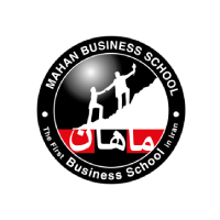 logo-9090