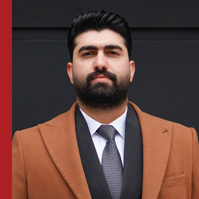 سعید بیابی