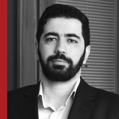 مجتبی خردیار